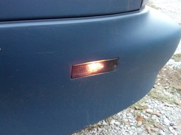 2012-10-03_18-25-29_177