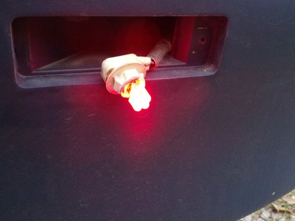 2012-10-03_18-28-03_901