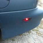 2012-10-03_18-29-07_195