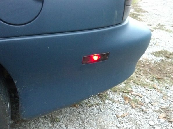 2012-10-03_18-29-07_195