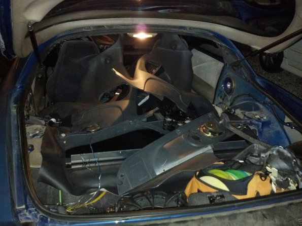 2012-10-19_20-18-57_688