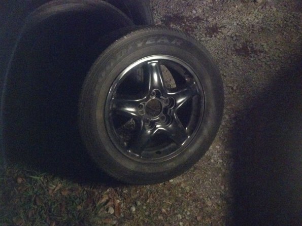 2012-10-19_20-46-59_863