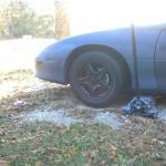 2012-10-20_08-47-56_918