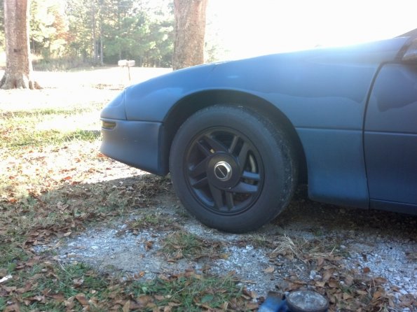 2012-10-20_08-53-25_358