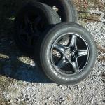 2012-10-20_08-57-19_776