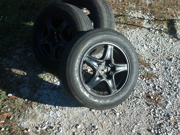 2012-10-20_08-57-19_776