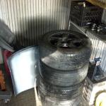 2012-10-20_09-00-17_500