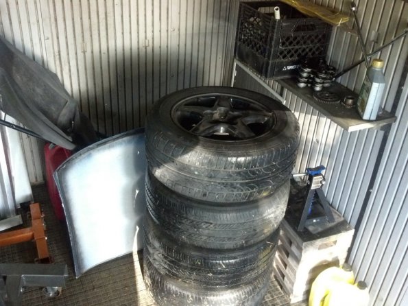 2012-10-20_09-00-17_500