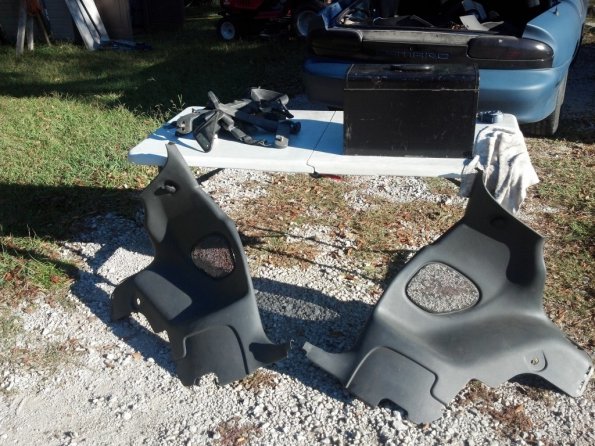 2012-10-20_09-04-56_683