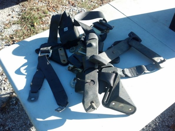 2012-10-20_09-05-06_467