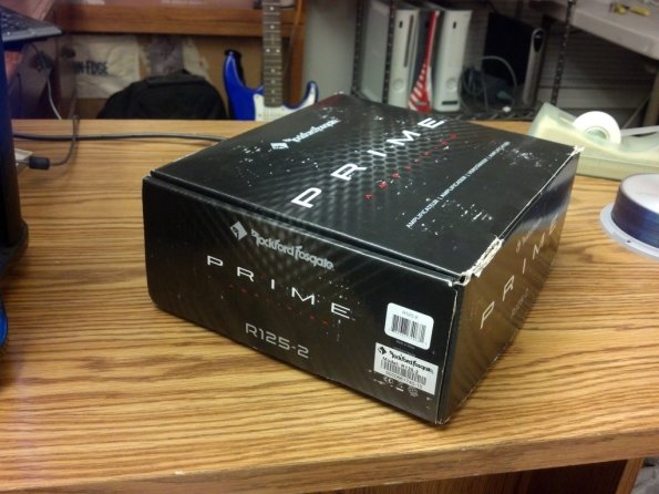 2012-10-22_21-22-51_933