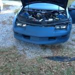 2012-10-28_16-58-46_157