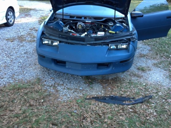 2012-10-28_16-58-46_157