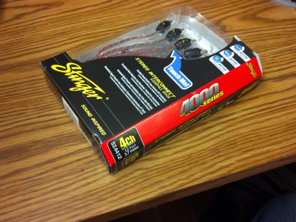 2012-10-28_22-43-59_257