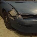 2012-12-27_17-39-57_132