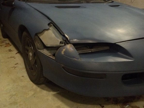 2012-12-27_17-39-57_132