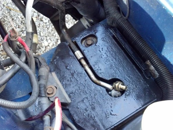 2013-01-06_15-10-21_17