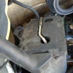 2013-01-06_15-20-35_998