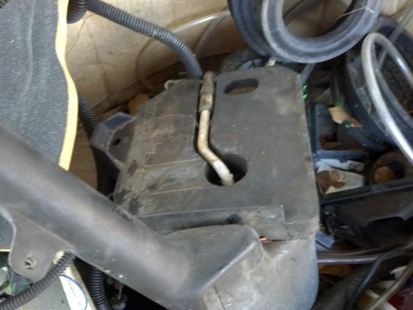 2013-01-06_15-20-35_998