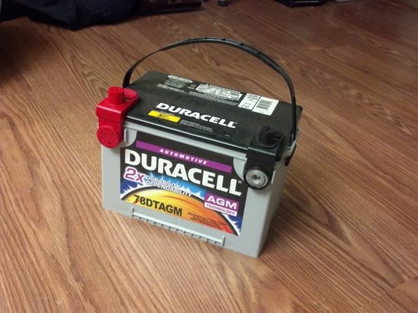 2013-01-11_18-26-04_698