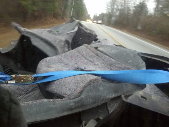 2013-01-13_17-34-43_306