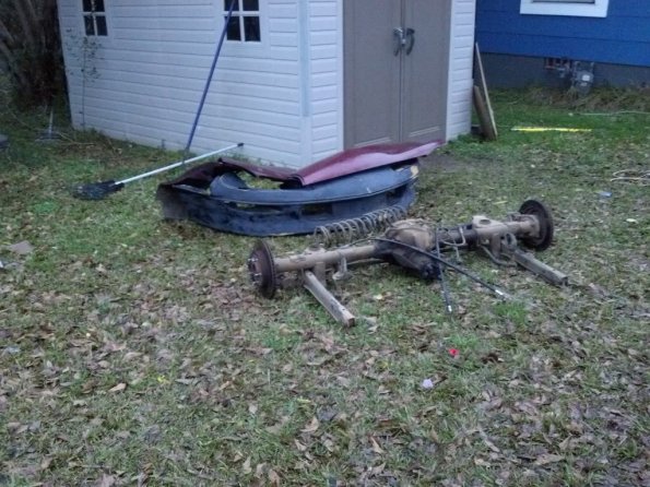 2013-01-14_07-06-19_535