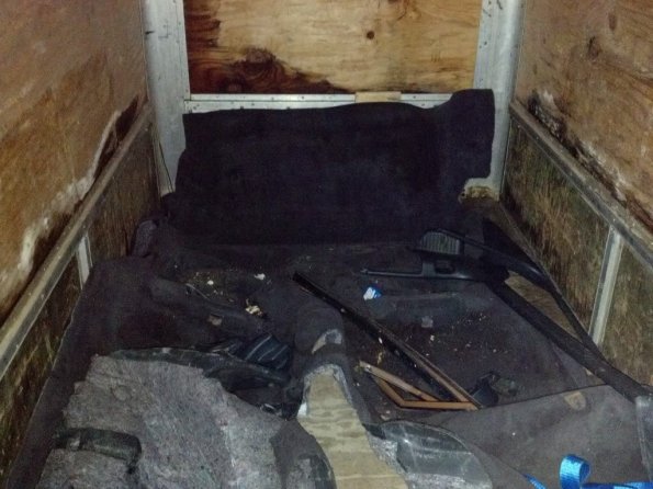 2013-01-14_07-06-57_528