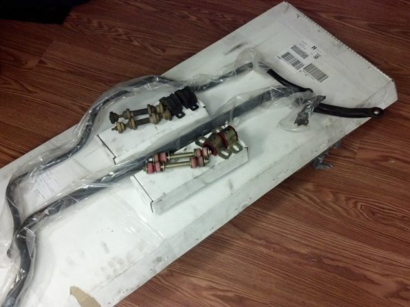 2013-01-15_18-37-59_896