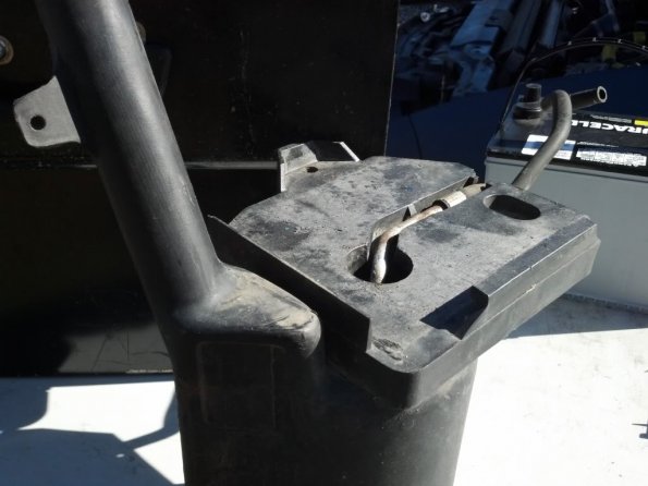 2013-01-19_12-07-12_950