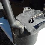 2013-01-19_12-09-24_417-1