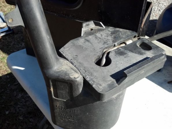 2013-01-19_12-09-24_417-1