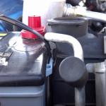 2013-01-19_12-11-59_142