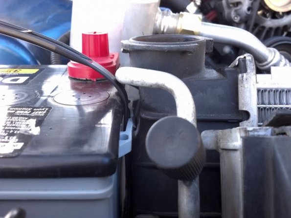 2013-01-19_12-11-59_142