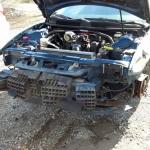 2013-01-19_14-18-40_523