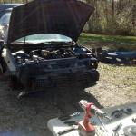 2013-01-19_14-19-36_137