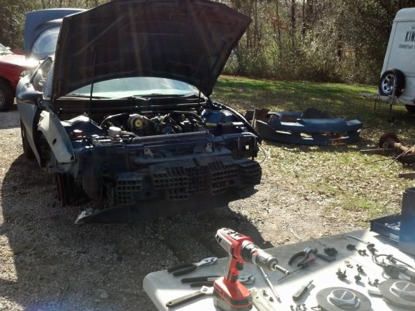 2013-01-19_14-19-36_137