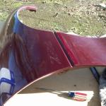 2013-01-19_14-35-16_967