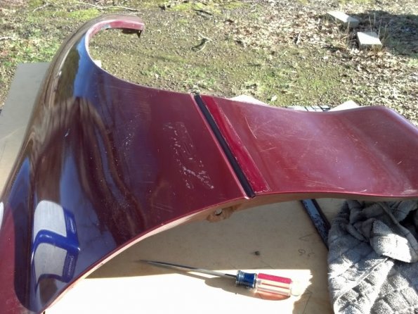 2013-01-19_14-35-16_967