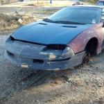 2013-01-20_16-02-14_224