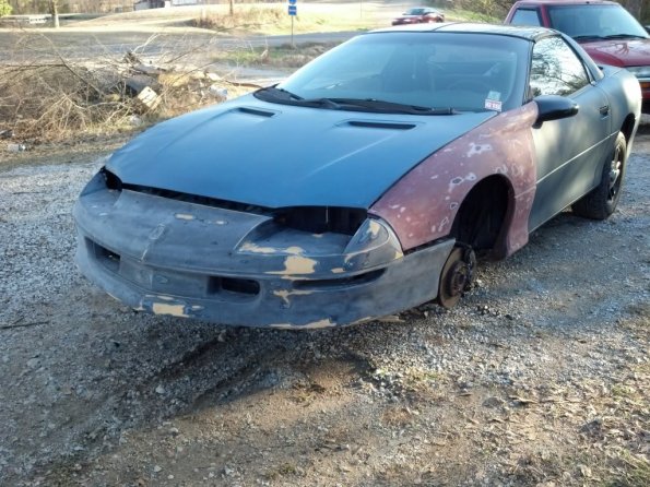 2013-01-20_16-02-14_224