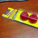 2013-01-22_19-01-44_327