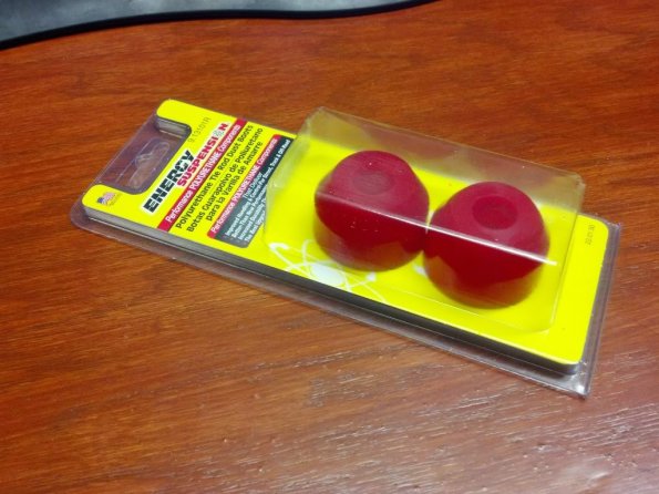 2013-01-22_19-01-44_327