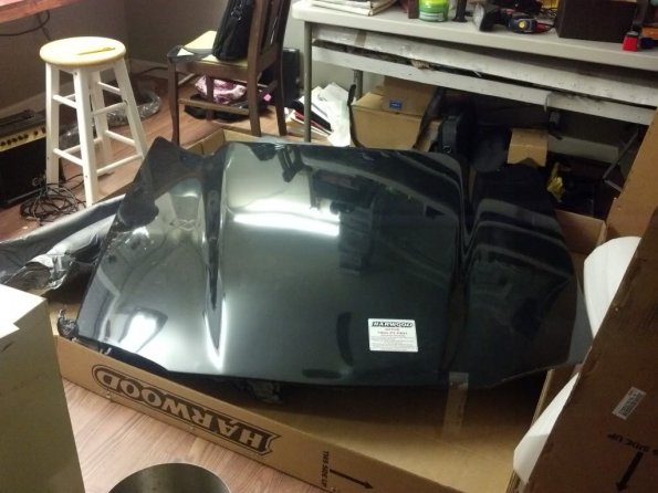 2013-01-23_18-27-55_932