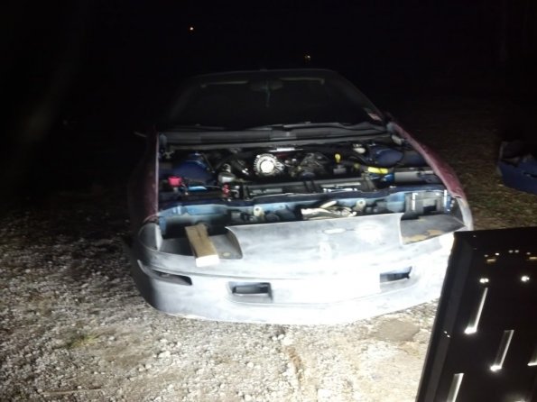 2013-01-23_20-41-40_964