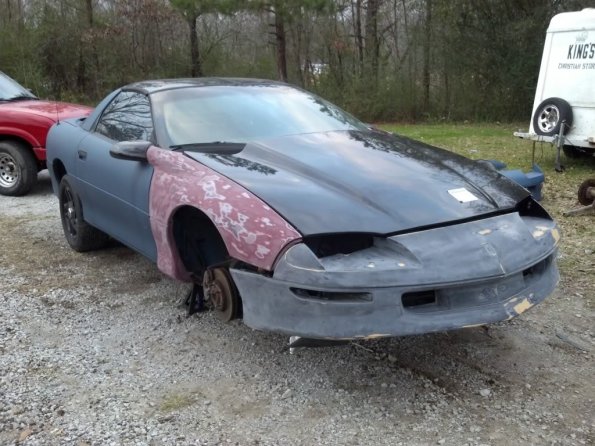 2013-01-24_07-16-16_686