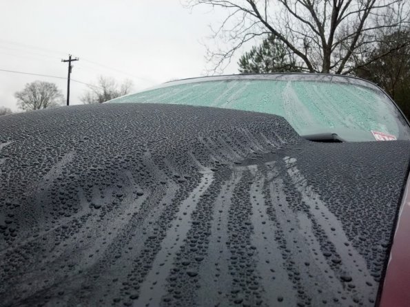 2013-01-25_16-19-27_199