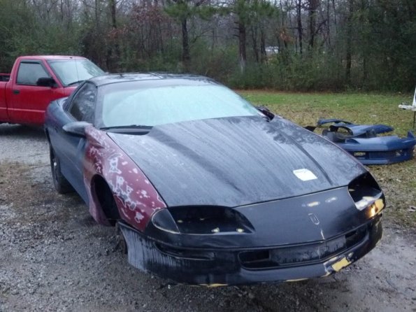 2013-01-25_17-08-37_367