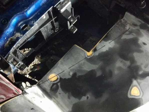 2013-01-25_18-24-59_21