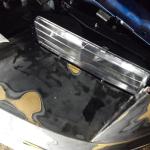 2013-01-25_18-34-26_720