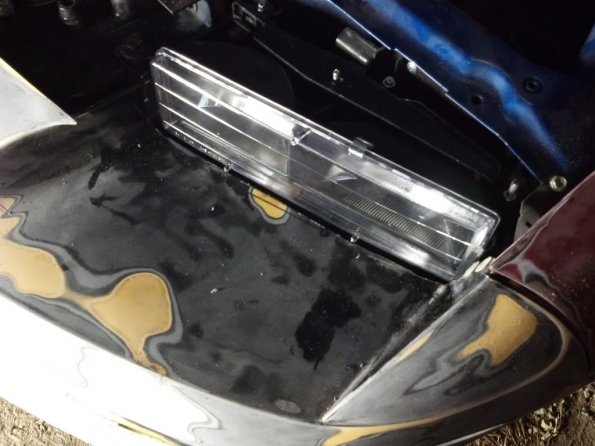 2013-01-25_18-34-26_720